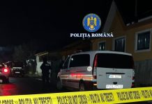 Parchetul Panciu despre cazul omorului de la Câmpuri: dosar penal pentru săvârșirea infracțiunilor de ucidere din culpă, nerespectarea regimului armelor și munițiilor, uz de armă fără drept