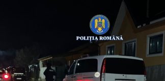 Parchetul Panciu despre cazul omorului de la Câmpuri: dosar penal pentru săvârșirea infracțiunilor de ucidere din culpă, nerespectarea regimului armelor și munițiilor, uz de armă fără drept
