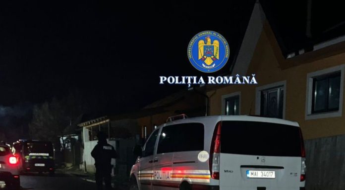 Parchetul Panciu despre cazul omorului de la Câmpuri: dosar penal pentru săvârșirea infracțiunilor de ucidere din culpă, nerespectarea regimului armelor și munițiilor, uz de armă fără drept