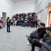 politie prevenire 1