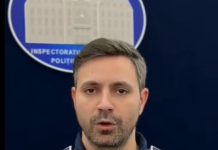 VIDEO Atenție! Înșelătorie cu ajutorul AI: se clonează vocea copiilor și se cer bani la telefon!