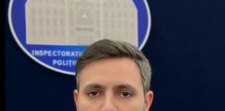 VIDEO Atenție! Înșelătorie cu ajutorul AI: se clonează vocea copiilor și se cer bani la telefon!