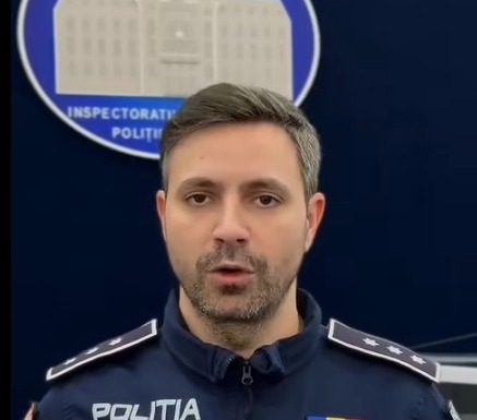 VIDEO Atenție! Înșelătorie cu ajutorul AI: se clonează vocea copiilor și se cer bani la telefon!