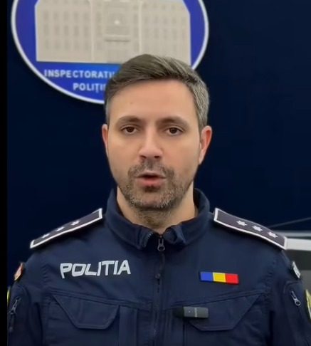 VIDEO Atenție! Înșelătorie cu ajutorul AI: se clonează vocea copiilor și se cer bani la telefon!