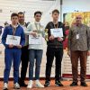 premii sah