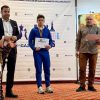 premiu andrei malureanu