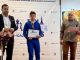 Podium național pentru șahul vrâncean: Andrei Mălureanu, locul III la „Elisabeta Polihroniade”