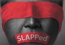 Alertă europeană de hărțuire în justiție pentru jurnalista Brîndușa Armanca și PRESSHUB