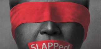 Alertă europeană de hărțuire în justiție pentru jurnalista Brîndușa Armanca și PRESSHUB