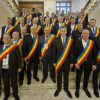 primari comune vrancea 1