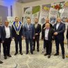 primari comune vrancea