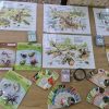 proiect parc putna 1