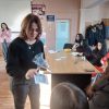 proiect tineret DSP 2