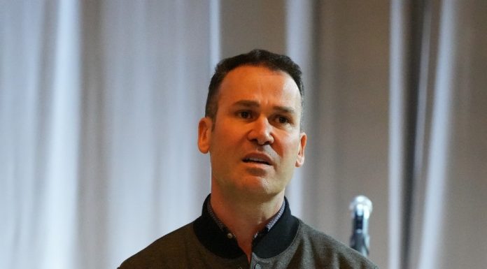 Primarul Sectorului 3, plasat sub control judiciar / Robert Negoiță trebuie să achite și o cauțiune de 800.000 lei