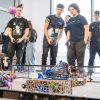 robotica