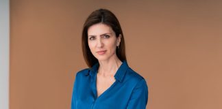 Topul salariilor la început de an: domeniile cu cele mai mari și domeniile cu cele mai mici salarii