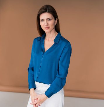 Topul salariilor la început de an: domeniile cu cele mai mari și domeniile cu cele mai mici salarii