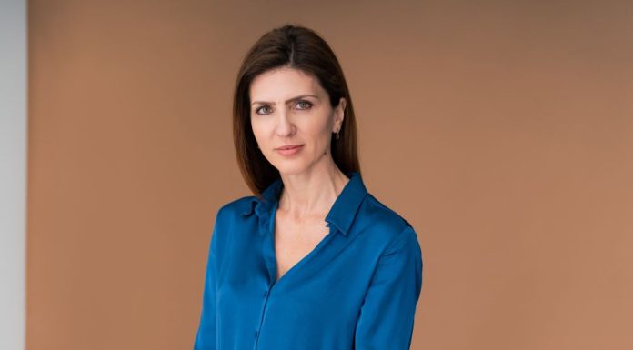 Topul salariilor la început de an: domeniile cu cele mai mari și domeniile cu cele mai mici salarii