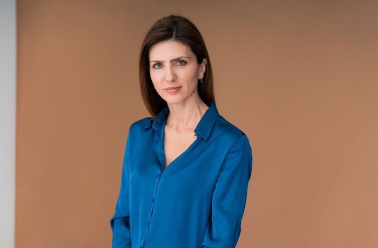 Cu o lună înainte de transparentizarea pieței salariilor, procentul joburilor cu salariul afișat a urcat la 45%. Diferențe mari în funcție de nivelul de carieră – pozițiile entry level au cel mai ridicat nivel de transparență, în timp ce joburile de specialiști și manageri nu depășesc 7%