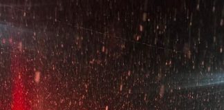 Trafic rutier oprit pe Autostrada Ploiești – Adjud