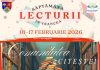 Biblioteca Județeană Vrancea a adus lectura mai aproape de comunitate