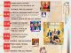Programul spectacolelor din Focșani, în luna februarie
