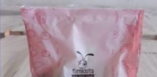 Un nou produs retras de la comercializare