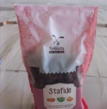 Un nou produs retras de la comercializare