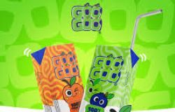 Producător de sucuri din Vrancea a mai dat o lovitură: produce un suc foarte popular pentru gamerul iSilent