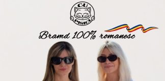 Pisica, idee de afacere / Două surori din Focșani au demonstrat că se poate