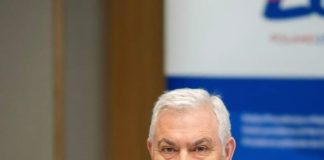 Deputatul PSD Vrancea, Angel Tîlvăr: ”Viitorul Europei ar trebui să fie o prioritate pentru statele membre UE”