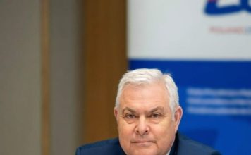 Deputatul PSD Vrancea, Angel Tîlvăr: ”Viitorul Europei ar trebui să fie o prioritate pentru statele membre UE”