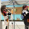 tir sportiv 2