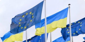 Parlamentul European susține ferm Ucraina, la patru ani de la invazia pe scară largă a Rusiei