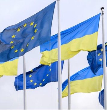 Parlamentul European susține ferm Ucraina, la patru ani de la invazia pe scară largă a Rusiei