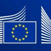 uniunea europeana