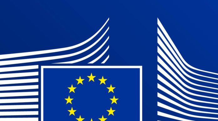 Absolvenții de studii superioare pot aplica pentru angajare în instituțiile Uniunii Europene