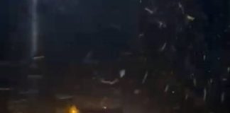 ULTIMA ORĂ Ninsori, vânt, vreme rece și polei până joi, 19 februarie