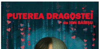 Spectacol teatral la Adjud, de Ziua Mondială a Teatrului