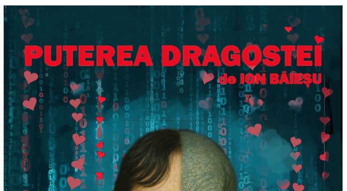 Spectacol teatral la Adjud, de Ziua Mondială a Teatrului