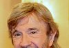 Actorul american Chuck Norris a murit la vârsta de 86 de ani