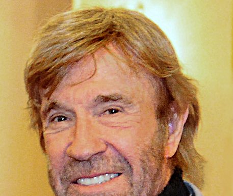 Actorul american Chuck Norris a murit la vârsta de 86 de ani