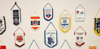 Antrenor nou, cu experiență, la CSM Adjud / Obiectivul: salvarea de la retrogradare