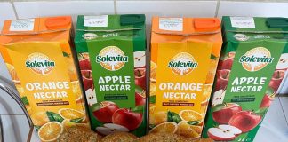 FOTO Proiectul „A doua șansă pentru viață” merge mai departe