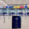 aeroport otopeni 1