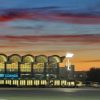 aeroport otopeni