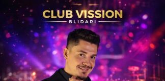 Bogdan de la Ploiești în concert de Ziua Femeii, la Clubul Blidari