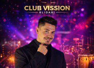 Bogdan de la Ploiești în concert de Ziua Femeii, la Clubul Blidari