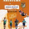 afis aventura