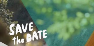 Se fac înscrieri la prima ediție de ”Aventură în Vrancea Sălbatică”